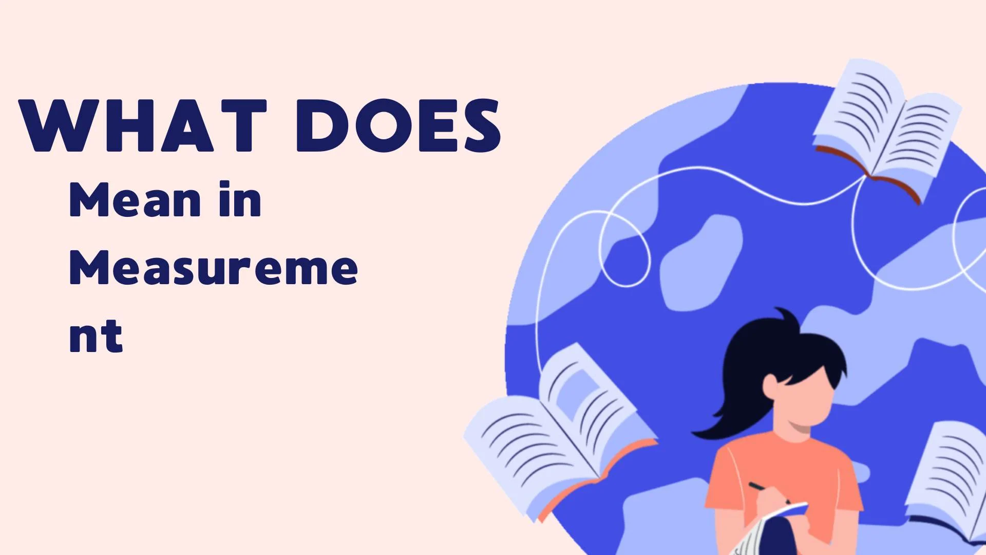 what does ' mean in measurement