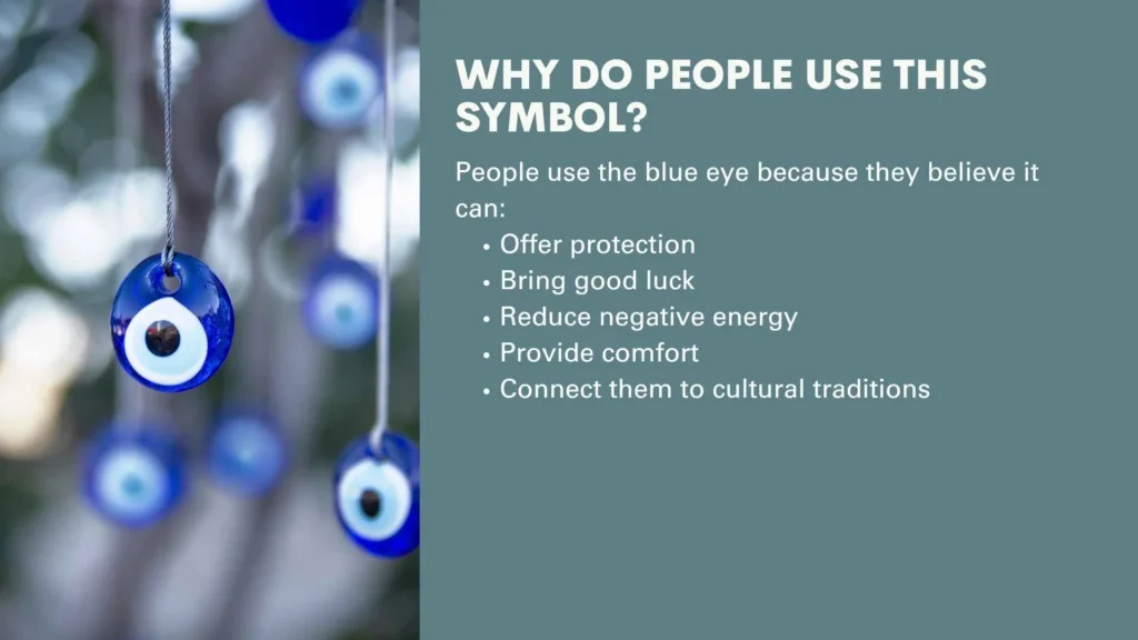 Why Do People Use This Symbol?